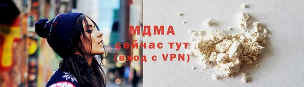 прущий лед Балабаново