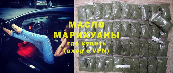 a pvp Сосновка