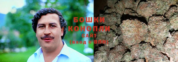 прущие крисы Баксан