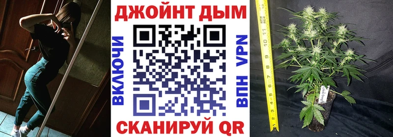 darknet телеграм  Волчанск  Каннабис план  где купить наркотик 